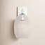 Wilmont Wall Sconce-46104001