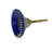 Oversized 1.9" Diameter Conical Knob Multipack-53952516