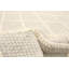 Iagulli Performance Hand Braided Wool Rug