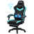 Sarcelle est en rupture de stock