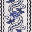 Tissu Schumacher X Rita Konig Serena-1501134563