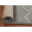 Contemporary Moroccan Oriental Accent Rug 2x3
