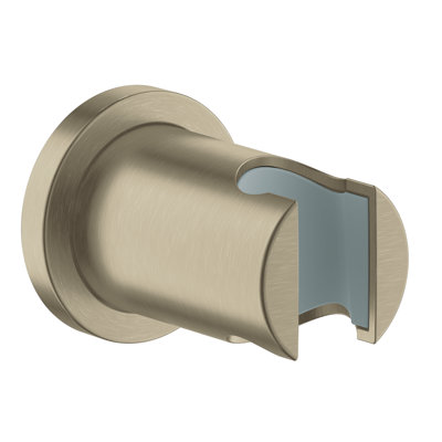 Rainshower™ Wall Hand Shower Holder