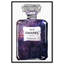 Galaxy to Paris Parfum - impression-26067867-119864405-66931881