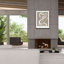 «Paylin S croquis n ° 2 sur toile» par Design Fabrikken-1602778160
