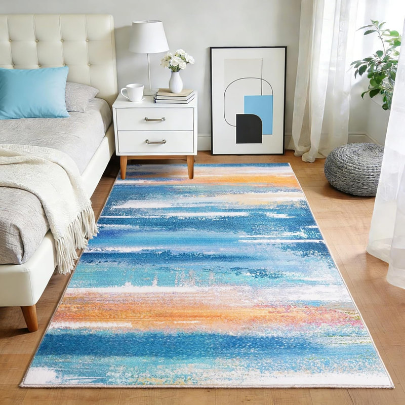 Area Rug