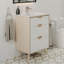 Meuble-lavabo 24 po Brusque