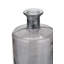 Handmade Glass Floor Vase-112511872