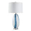Lampe de table Solis