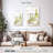 Yarlin Sweet Vines II-108627910