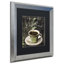 «Afrikan Coffee III» par Jadaya, impression encadrée-20121060-20121062-69025776