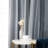 Exzavion Room Darkening Curtain-1869166566