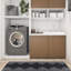 Tapis de cuisine Bohémien-915545971-915545965