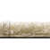 Eginhardt Shag Pure Area Rug