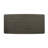 Elliot 60 Inch Wood Dining Table, Gray-2023027928