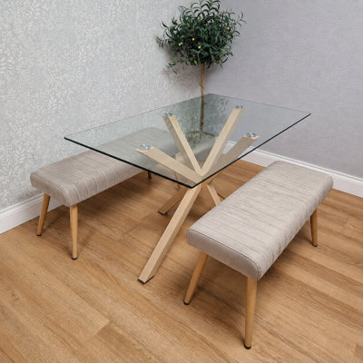 Dining Set
