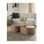 Table de bout Jules-1756013354