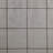Kenneth Cole Holden Grid Reversible Comforter Bonus Set-117440923
