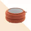 Table basse ronde avec rangement-1517598414
