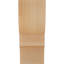 Corbeau Ridgewood-409207065-409207250-409207248