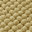 Taupe Brown