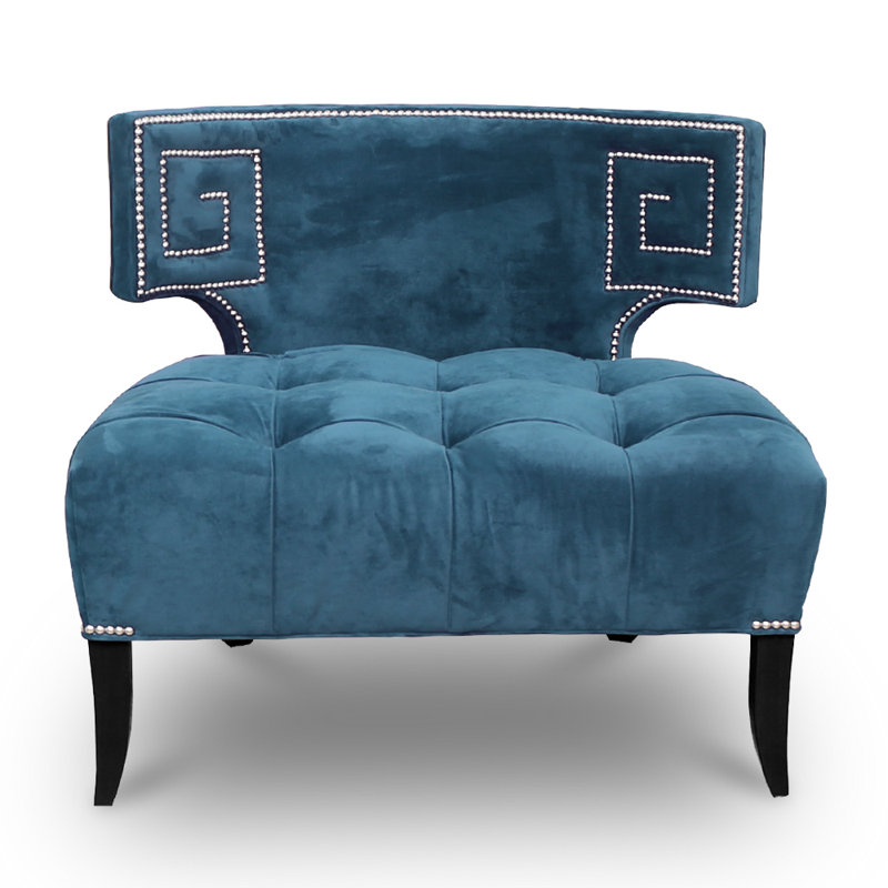 Oliver Chair