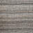 Atlantic Striped  Brown Hand-Woven (Outdoor) Area Rug-100135205