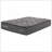 BALANCE KS POCKET+FOAM ENCASED CORE 12"-1977666472