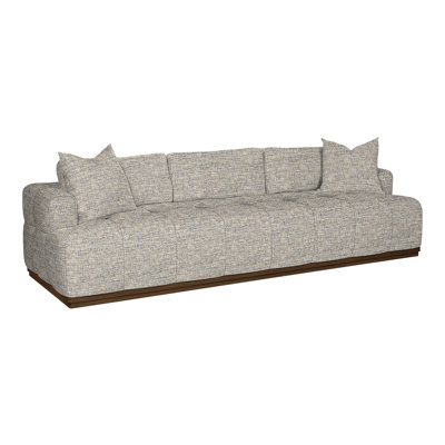 Denison Sofa