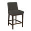 Upholstered Stool-1614771344-1614771674