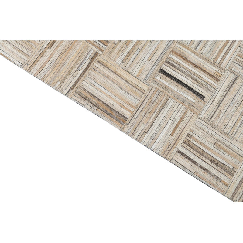 Jed Multi Rug