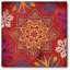 Impression sur toile tendue, impression sur toile tendue
