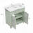 Vanities-998992697
