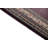 Oneill Puce Rug