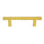 ADORA 3-1/2" CENTER TO CENTER PULL IN SATIN PLATE-1138265280-1138265292