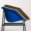 Past Life Upholstered Arm Chair-1480611388-1480611391
