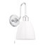 Laniyha Barn Light
