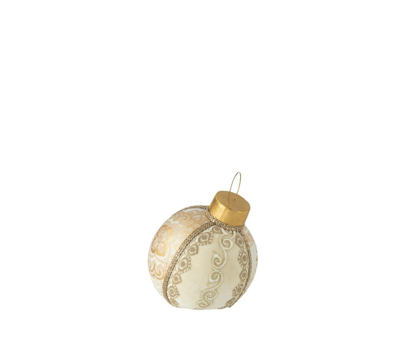 The Seasonal Aisle, 32cm H x 23cm W x 23cm D