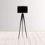 Lampe sur pied 61,5 po Cas-237654588-237654589
