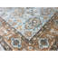 One-of-a-Kind 11'5" X 17'8" Area Rug