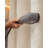 Laurastar 2000 Watt Garment Steamer