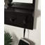 Miroir d'appoint Jaela-2038374897-2038374899