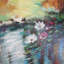 Où est Monet?