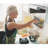 Spice Rack-498318728