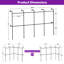 Portemanteaux Industrial-249733754