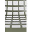 Albert Kuip Outdoor Lounge Chair-49366318