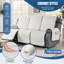 Housse pour fauteuil inclinable Wildee-836872091-836872088