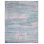 One-of-a-Kind 7'11" X 9'11" Hand Knotted Area Rug