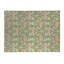 Paillasson Ogee-112332751-112332758