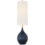 Thomas O'Brien Loren Large Table Lamp